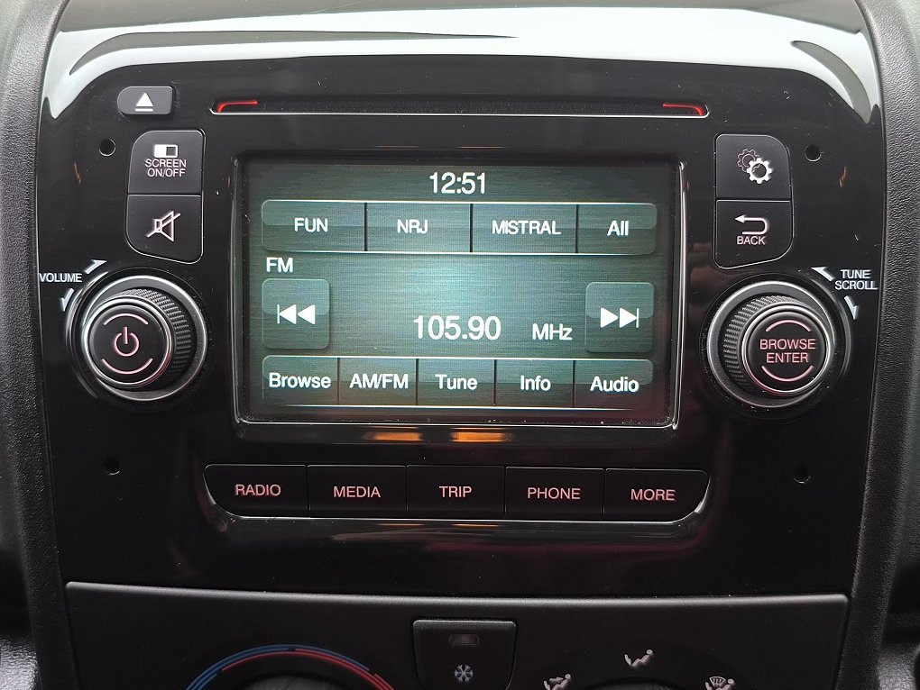 Peugeot Boxer 2.0HDi  L1H1