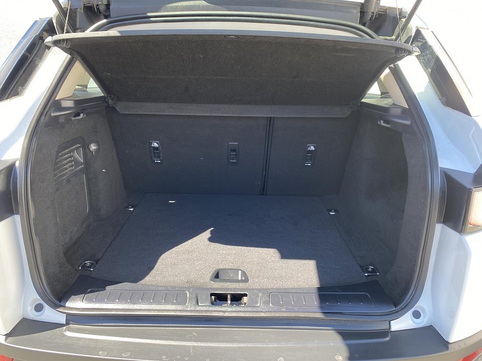 Land Rover Evoque 2.0 TD4  4x4