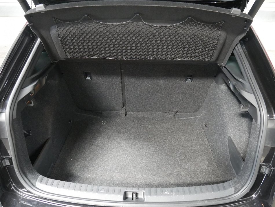Škoda Scala 1.5 TSi 