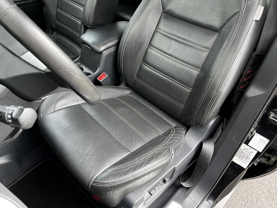 Renault Koleos 2.0dCi  4x4