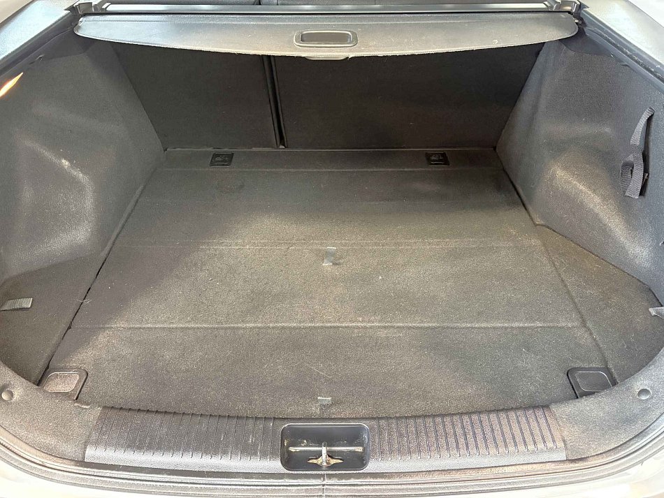 Kia Ceed 1.4 i 