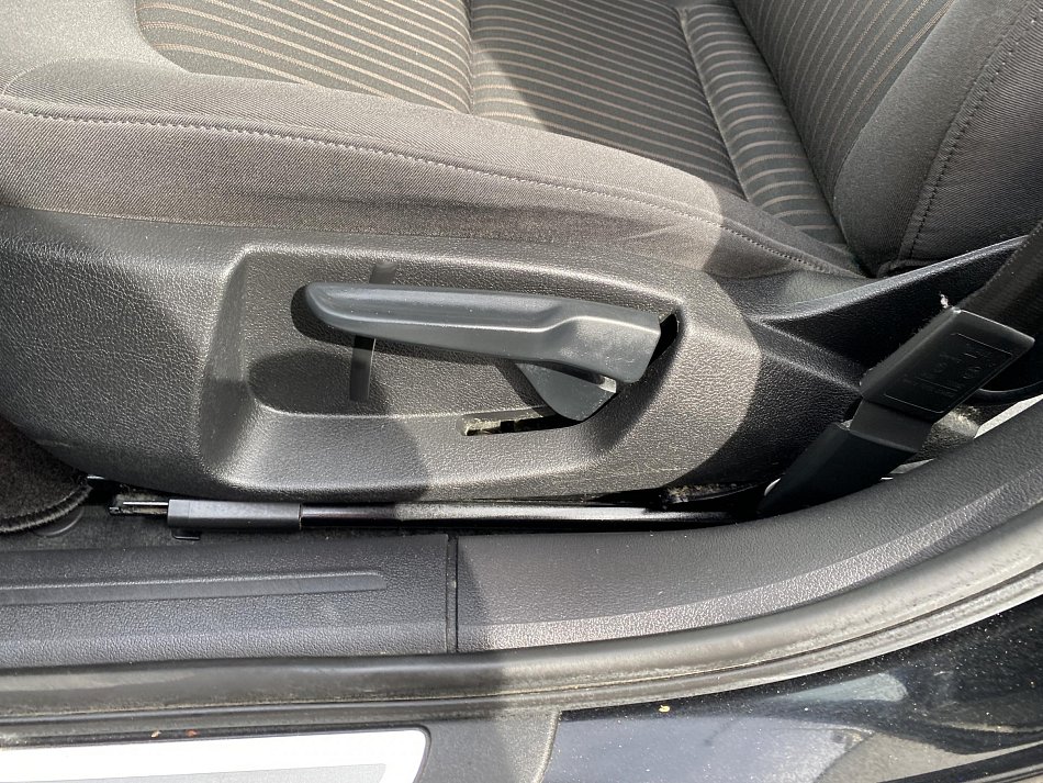 Audi A4 2.0 TDi  quattro