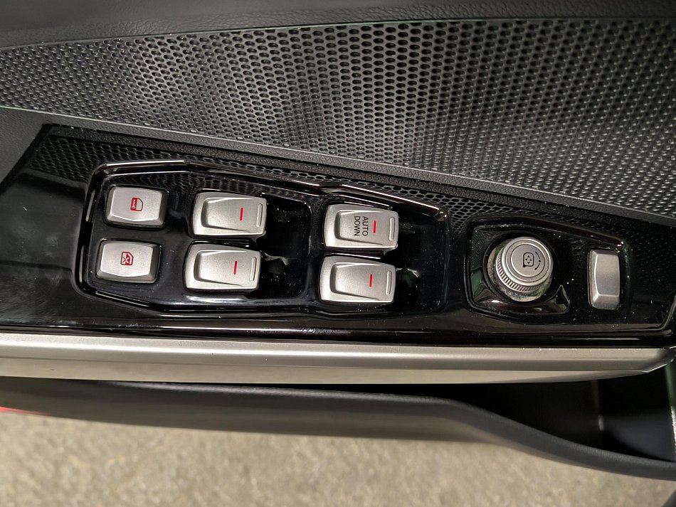 SsangYong Tivoli 1.6 e-XGi 