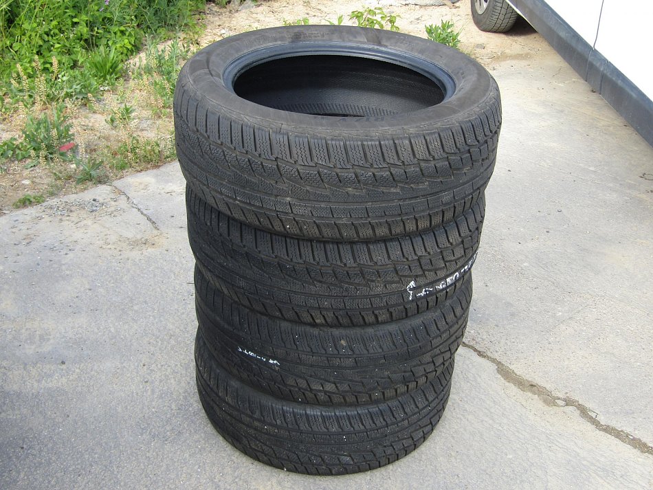 Citroën C5 2.0HDi 