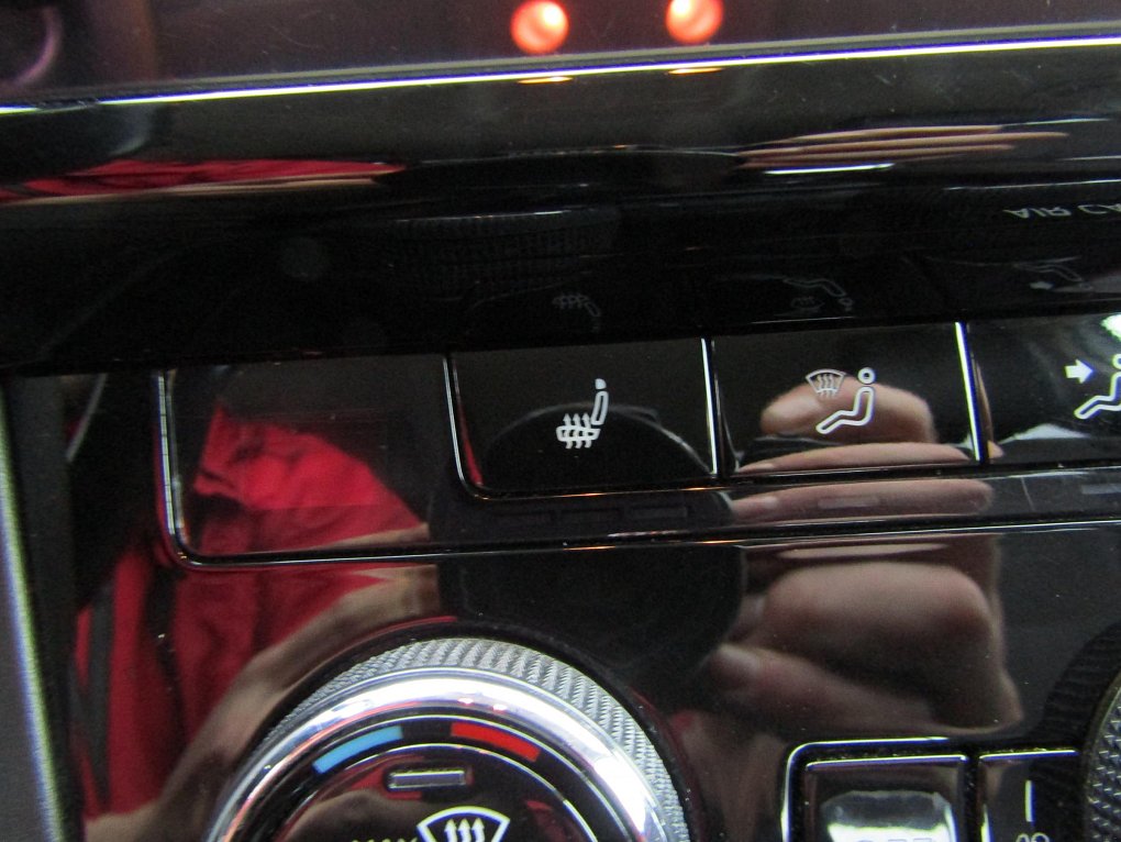 Škoda Octavia III 2.0 TDi L&K 4x4