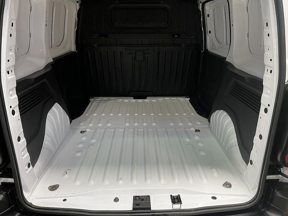 Toyota ProAce City 1.5HDi 