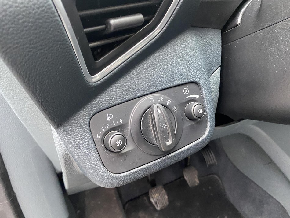 Ford Grand C-MAX 1.6 EB Titanium