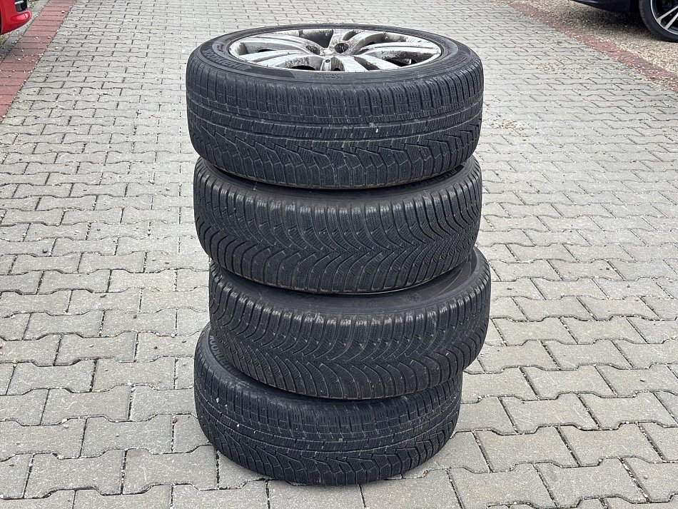 Mercedes-Benz CLC 1.8 K  CLC200