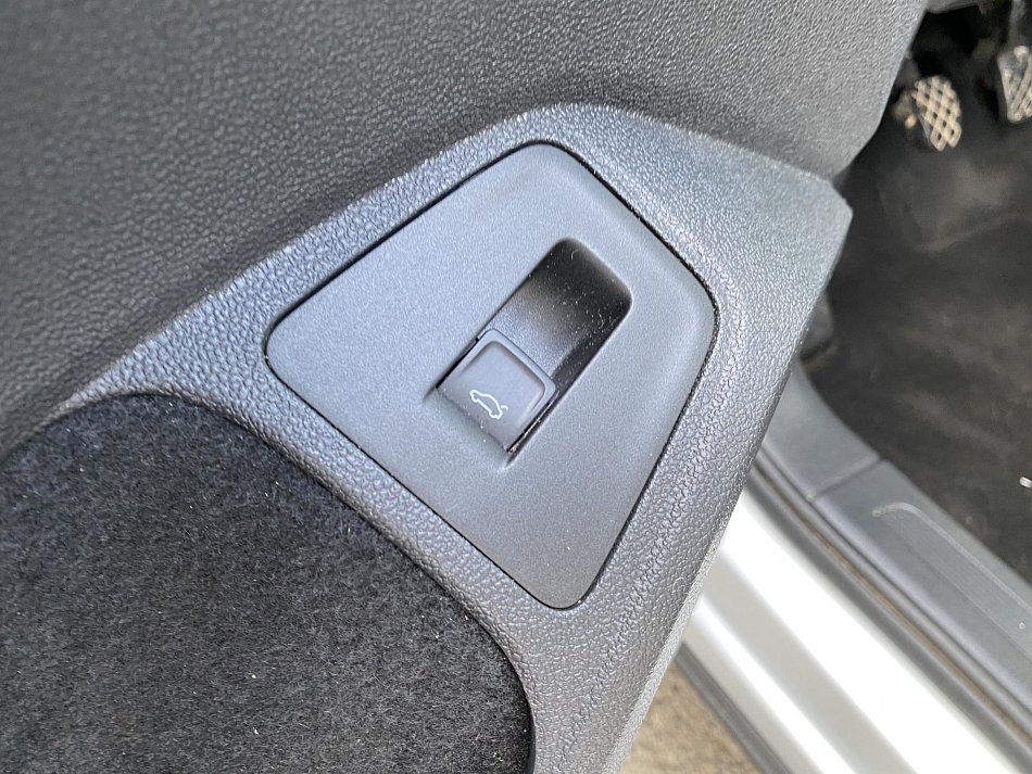 Seat Tarraco 2.0 TDi Style