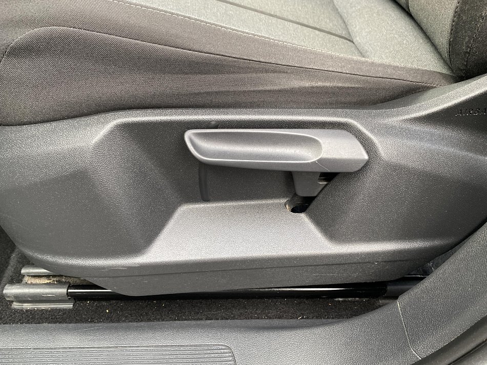 Seat Tarraco 2.0 TDi Style