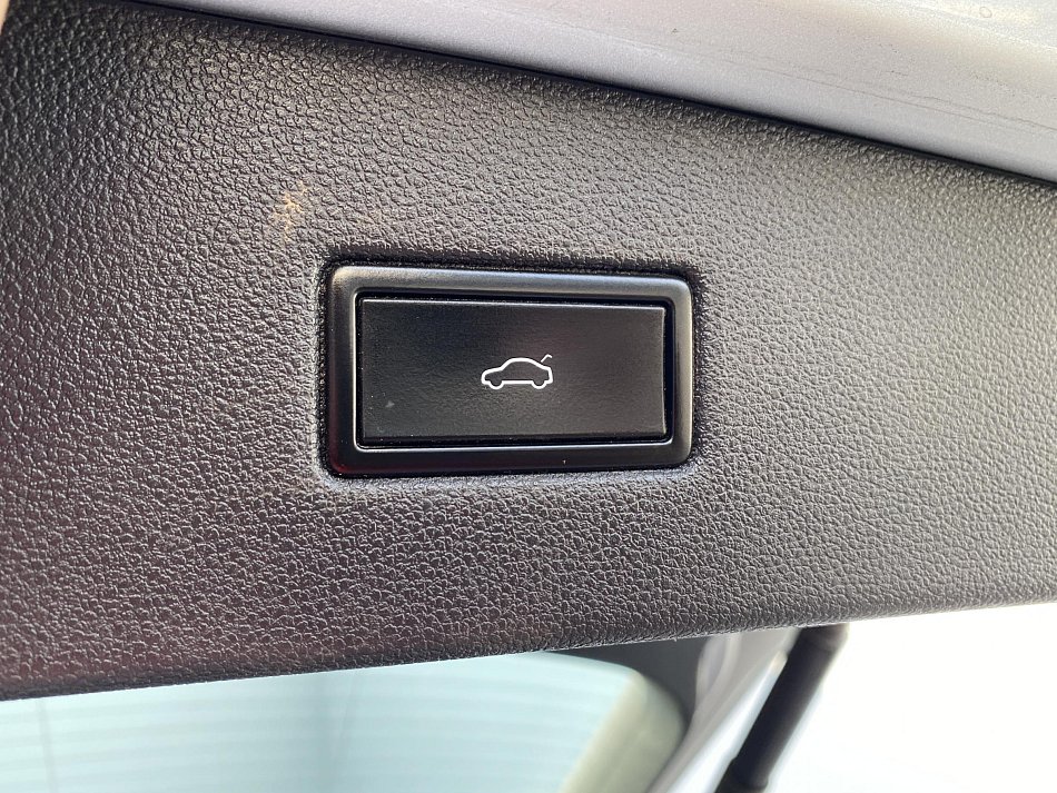 Seat Tarraco 2.0 TDi Style