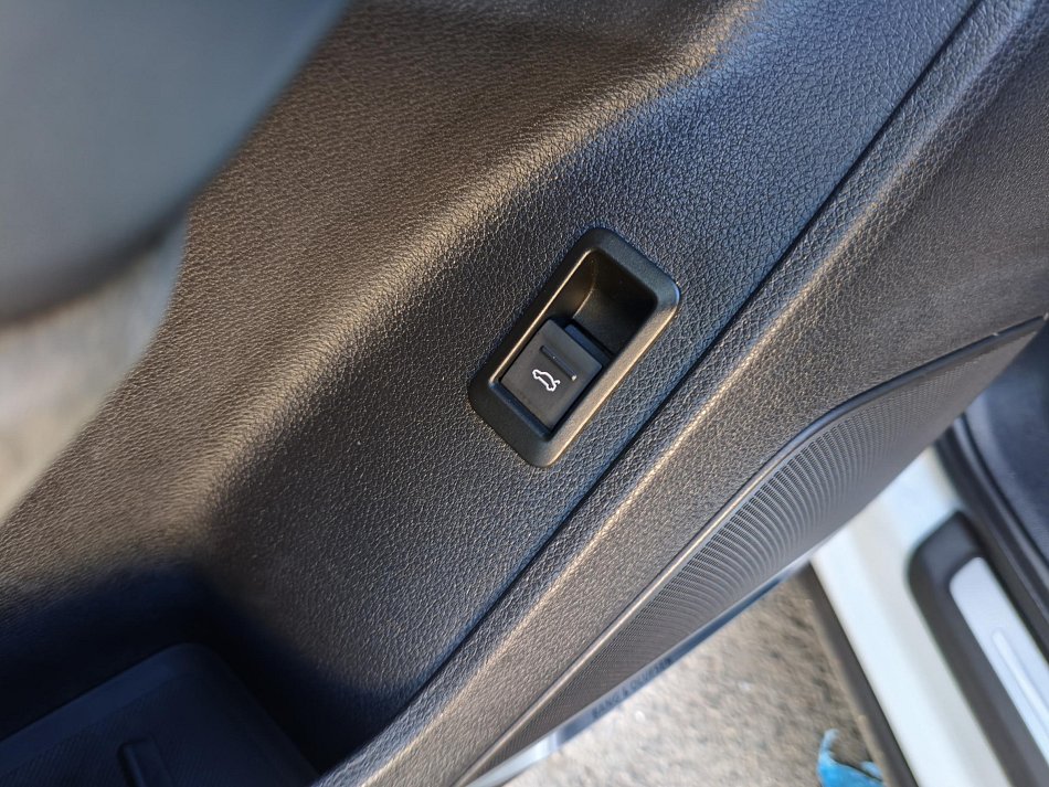 Audi Q3 2.0 TFSi  Quattro