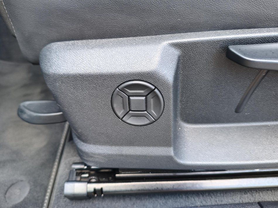 Audi Q3 2.0 TFSi  Quattro