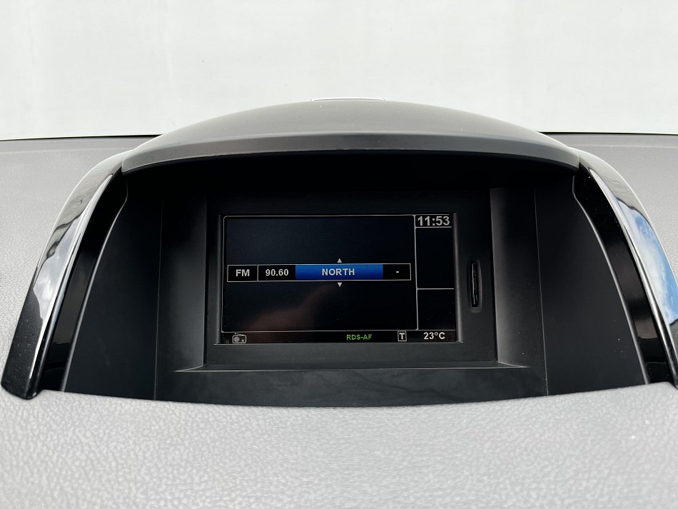 Renault Koleos 2.0dCi  4x4