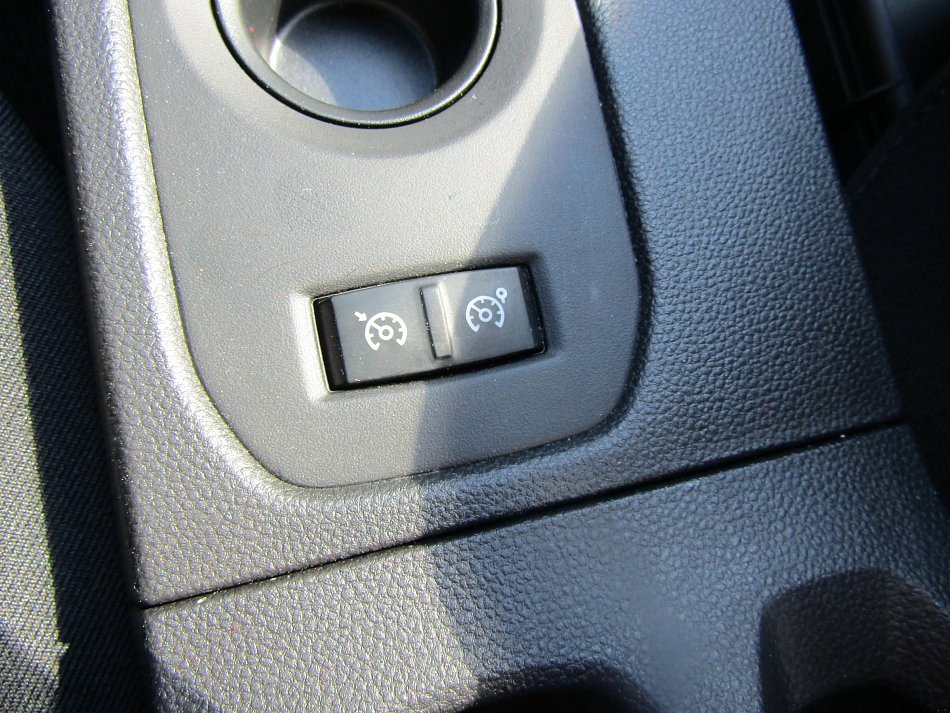 Dacia Duster 1.6 SCe Comfort