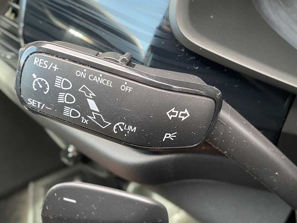 Škoda Kodiaq 2.0 TSi Style