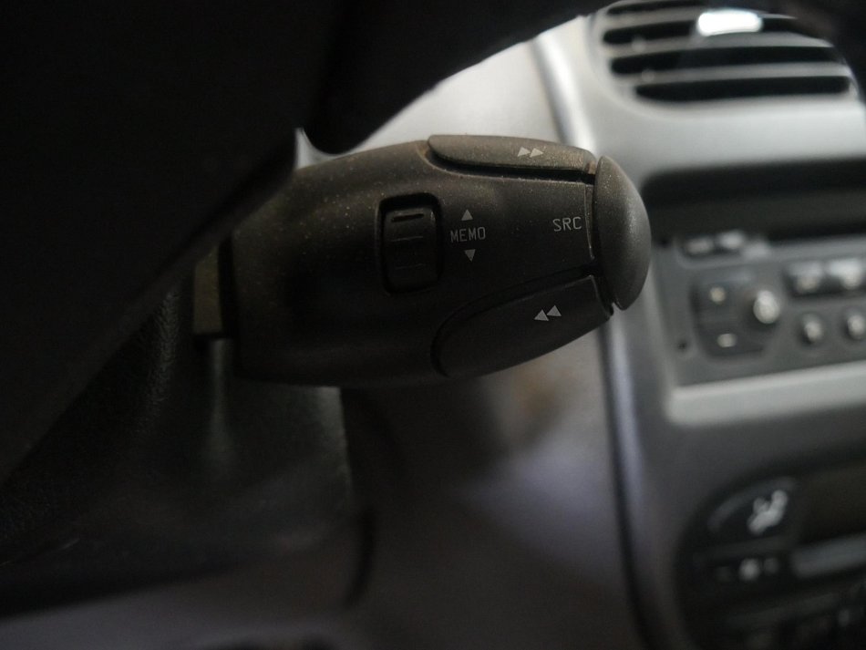 Peugeot 206 1.4i 