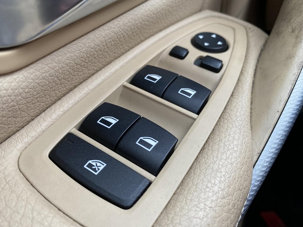 BMW Řada 3 3.0 D  330d xDrive