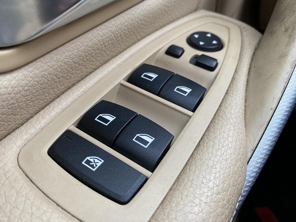 BMW Řada 3 3.0 D  330d xDrive