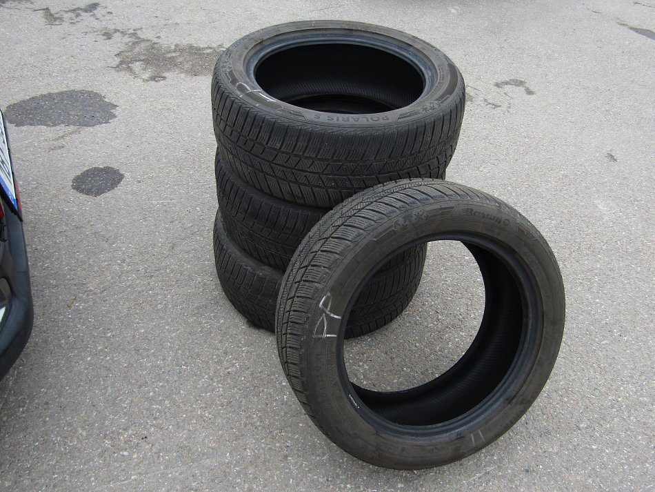 BMW Řada 3 3.0 D  330d xDrive