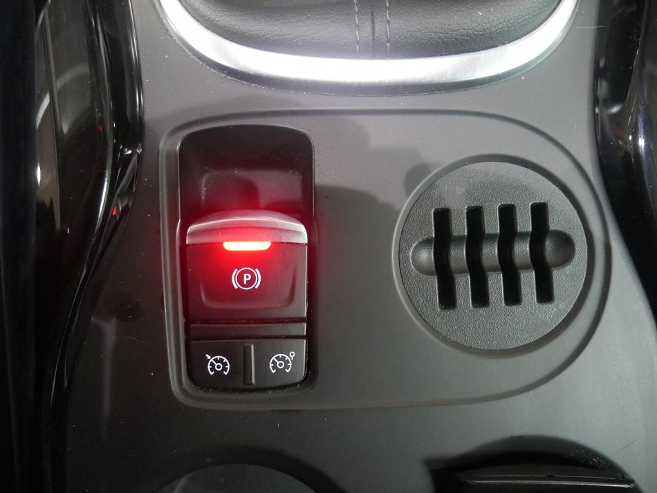 Renault Kadjar 1.2TCe 