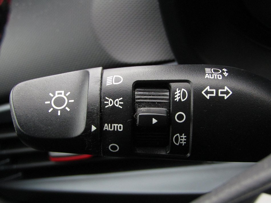 Hyundai I20 1.0 T-GDi 