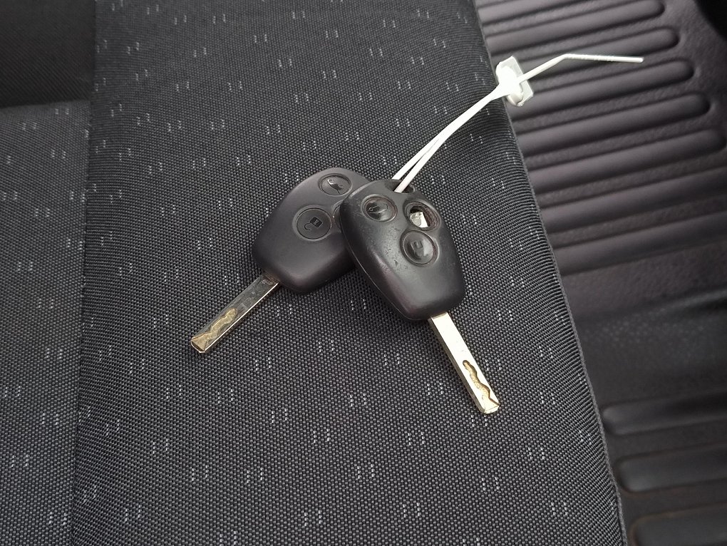 Opel Movano 2.3CDTi  L3H2