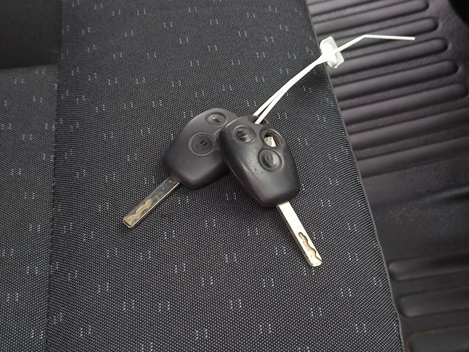 Opel Movano 2.3CDTi  L3H2