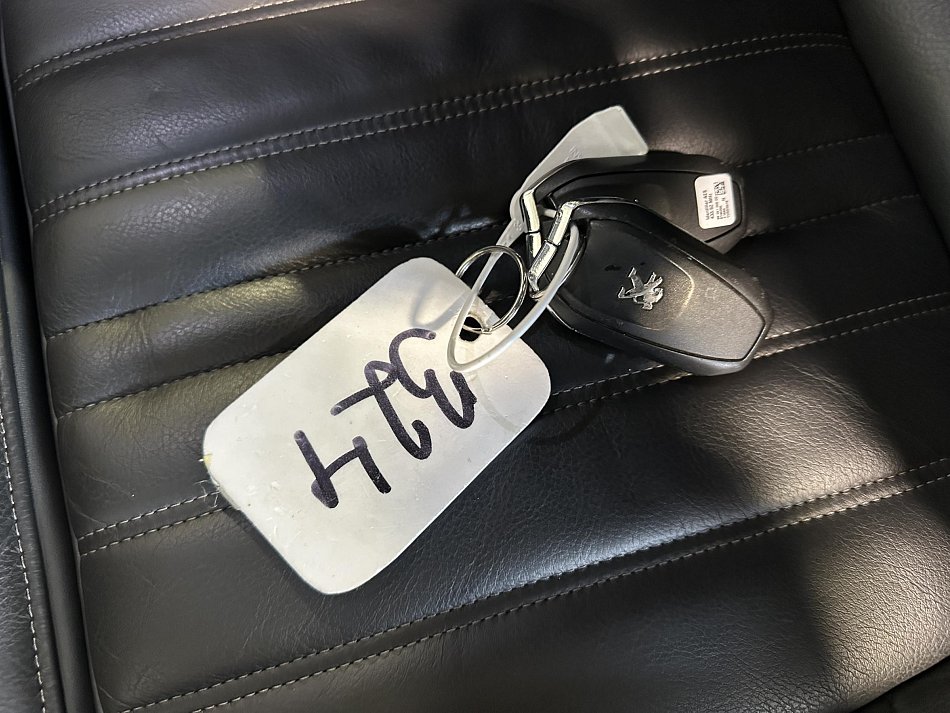 Peugeot 5008 1.5 HDi  7míst