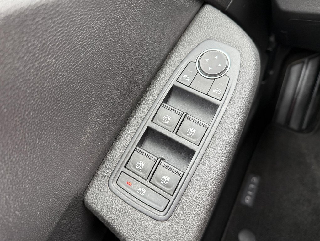 Renault Clio 1.0 TCe 