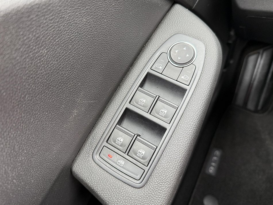 Renault Clio 1.0 TCe 