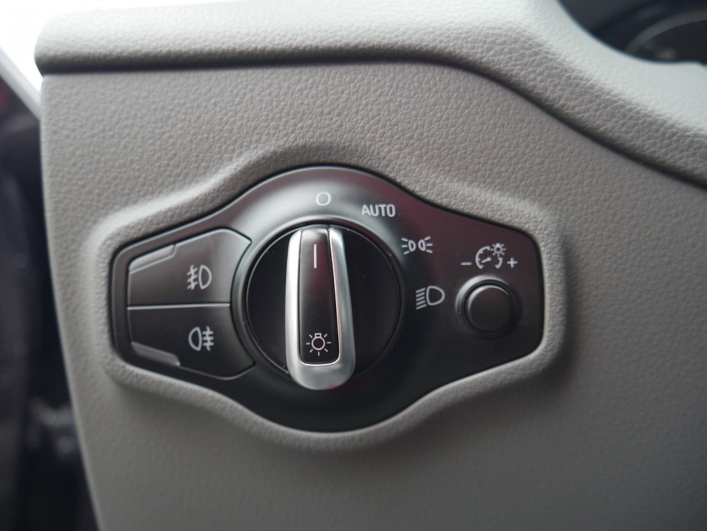 Audi Q5 2.0TDi  Quattro