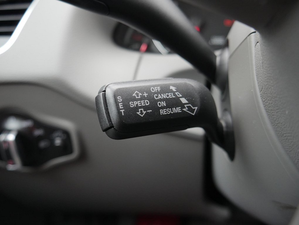 Audi Q5 2.0TDi  Quattro