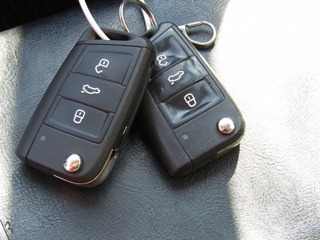 Škoda Rapid 1.6TDi Ambition