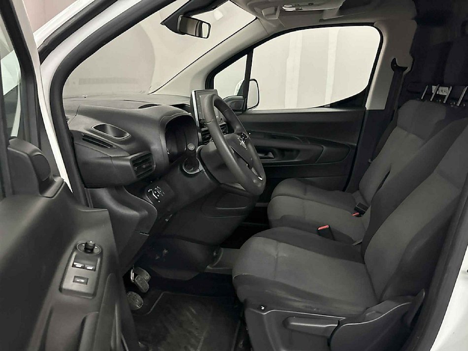 Opel Combo 1.5CDTi  MAXi