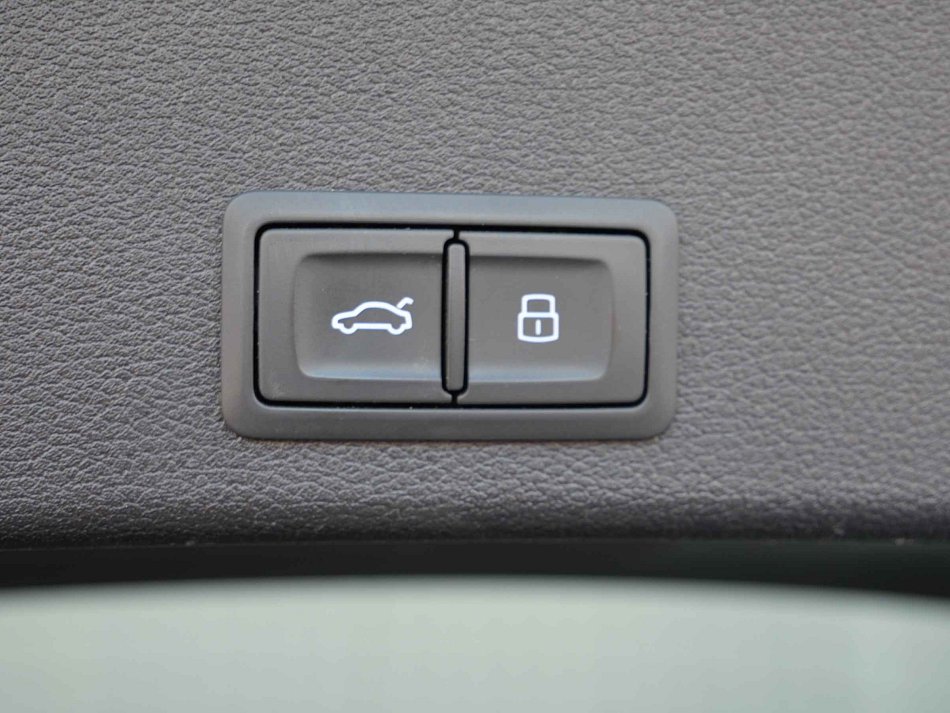 Audi A4 2.0 TDi  quattro
