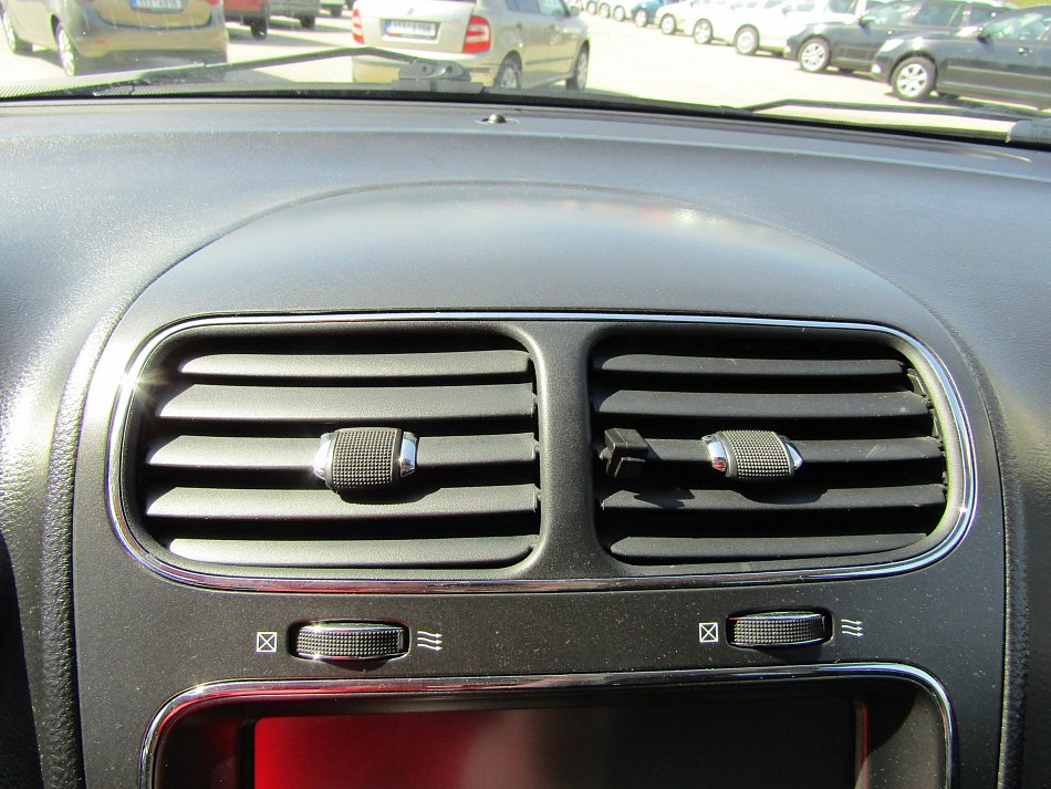 Fiat Freemont 2.0 JTD BlackCode 4x4