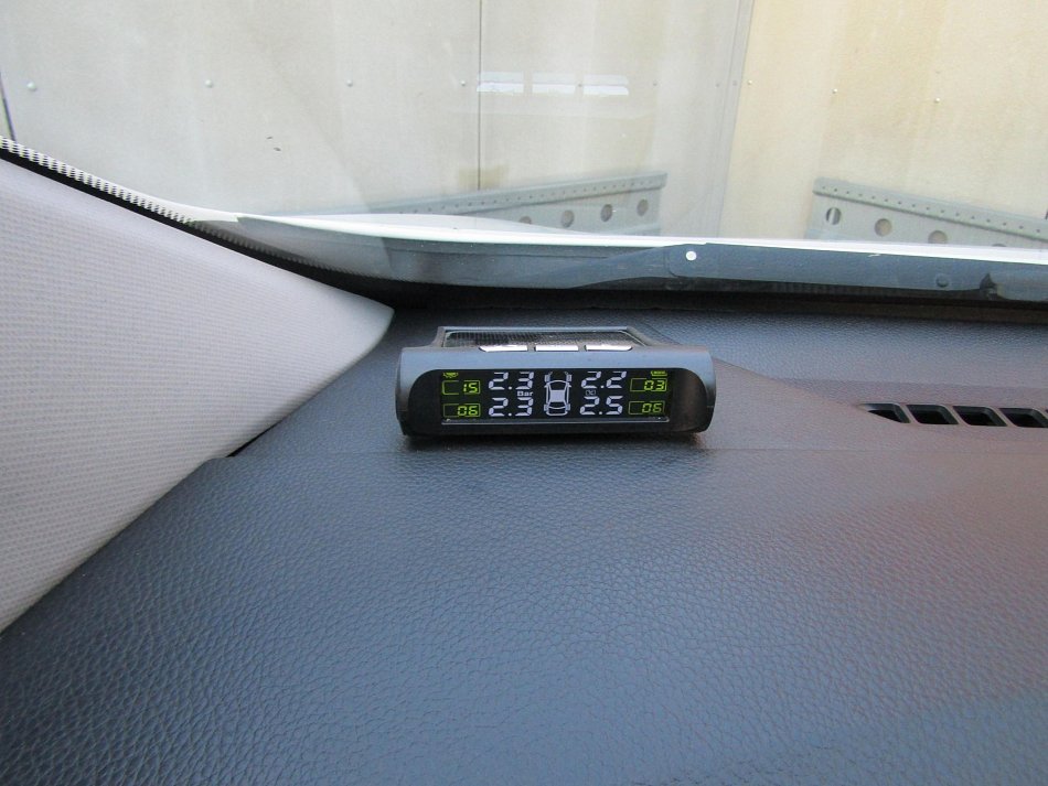 Hyundai I30 1.6 CVVT 