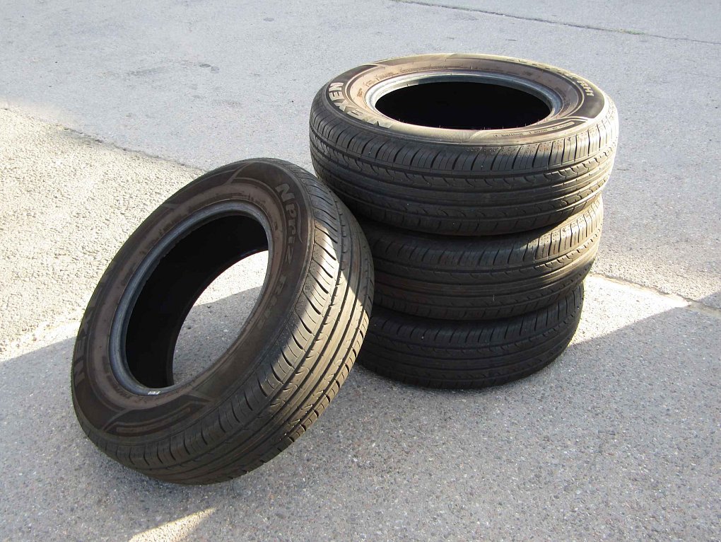 Mitsubishi ASX 1.6 MIVEC 
