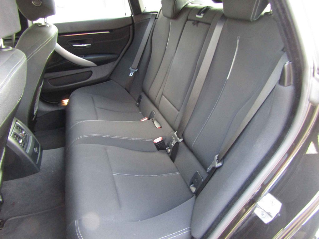 BMW Řada 4 2.0 TDi  420d xDrive