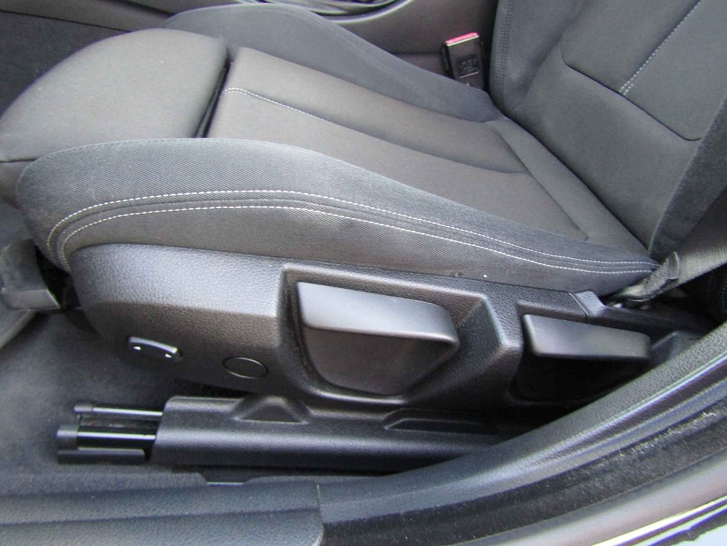 BMW Řada 4 2.0 TDi  420d xDrive