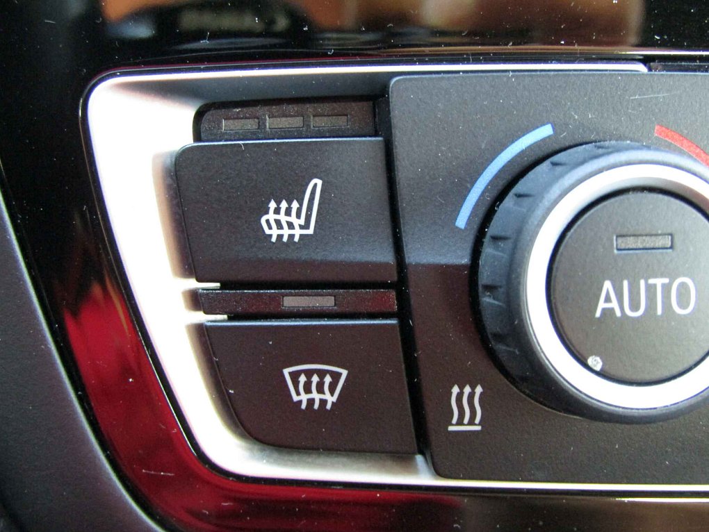 BMW Řada 4 2.0 TDi  420d xDrive
