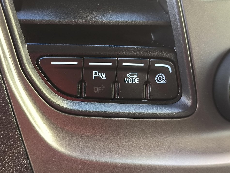 Ford Transit Custom 2.0TDCi Trend L2 5míst