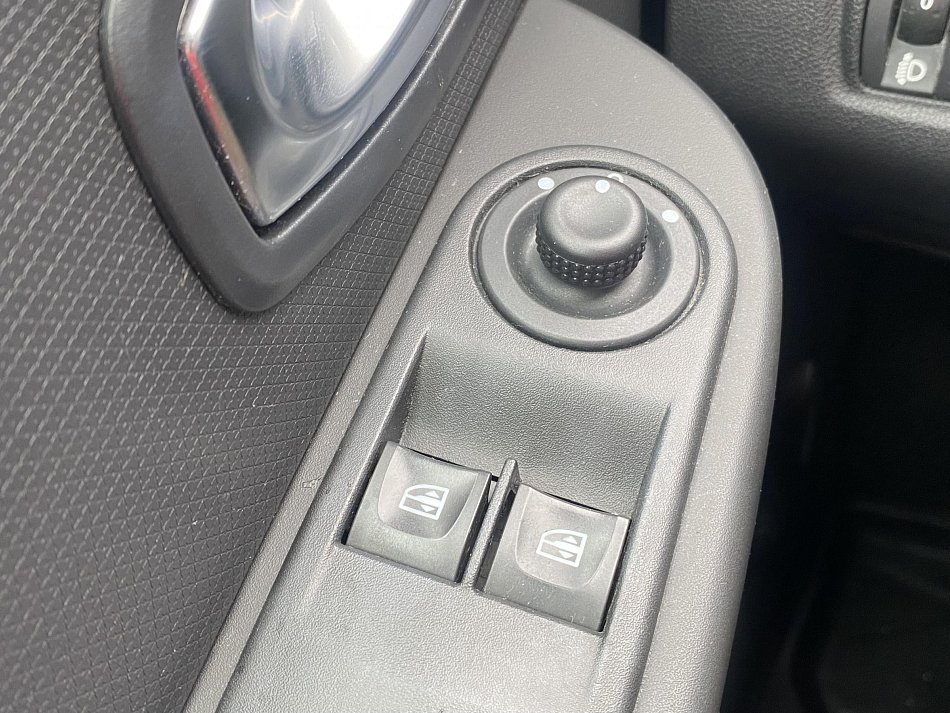 Renault Clio 0.9 TCe 