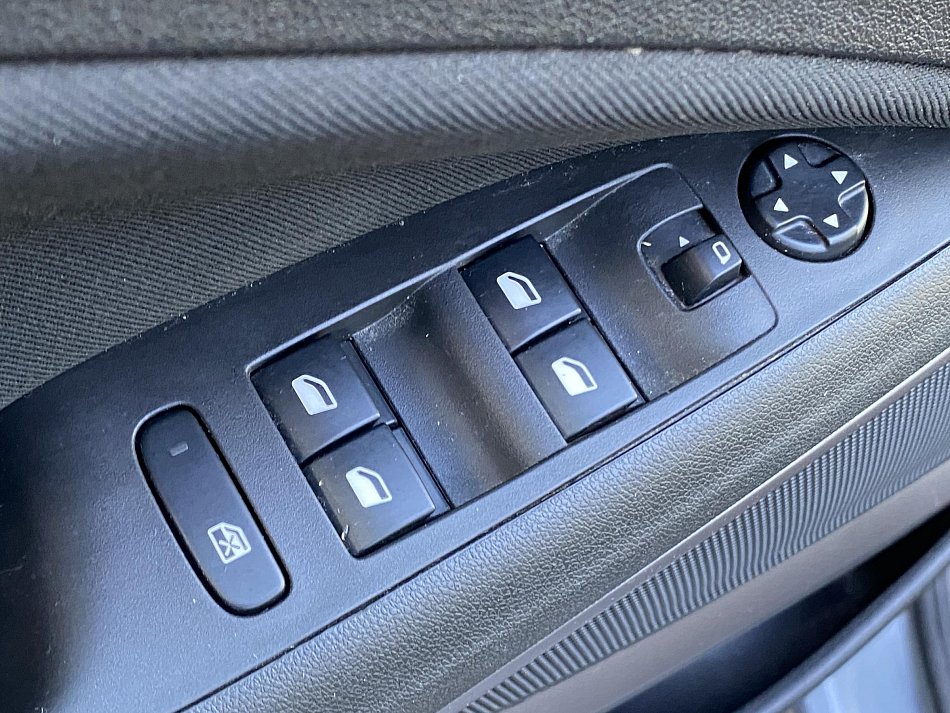 Opel Crossland X 1.2 T Edition