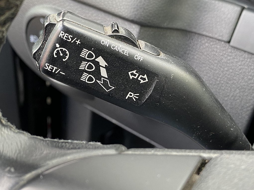 Volkswagen Tiguan 1.4 TSi Sport&Style 4x4