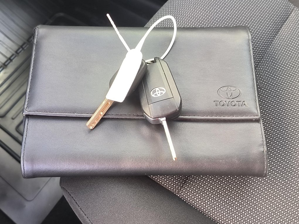 Toyota ProAce City 1.5D-4D Active MAXi