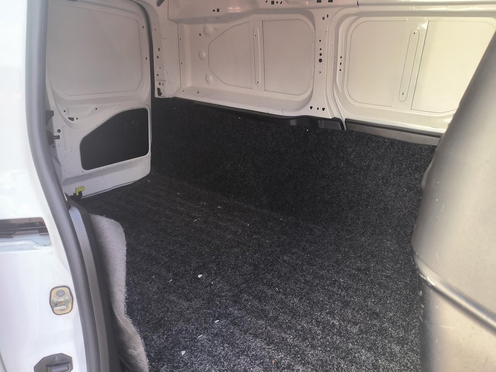 Toyota ProAce City 1.5D-4D Active MAXi