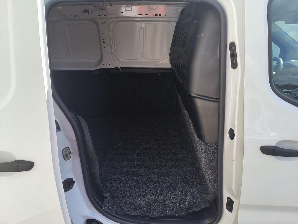 Toyota ProAce City 1.5D-4D Active MAXi