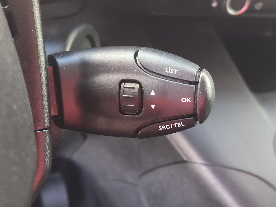 Toyota ProAce City 1.5D-4D Active MAXi